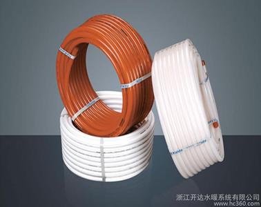 中国十大地暖管品牌 中国十大地暖管品牌有哪些？
