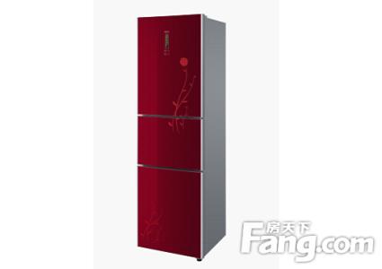 海尔电冰箱型号 海尔电冰箱价格表,海尔电冰箱选购方法
