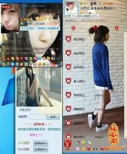 00后女生超拽网名 00后可爱女生的超拽网名