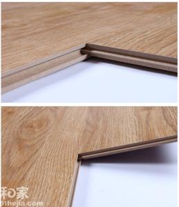 木地板铺设方法步骤 防滑复合地板品牌有哪些,复合地板的铺设步骤是什么?
