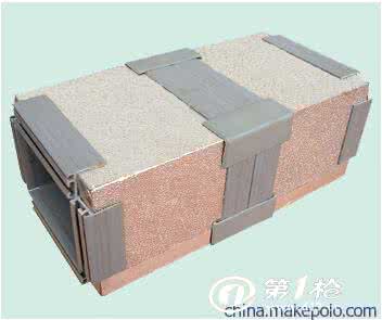 外墙保温酚醛复合板 酚醛复合板品牌有哪些?外墙保温材料有哪些类型?