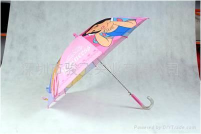 雨伞宣传语 雨伞销售的广告推广词_雨伞销售的广告宣传词