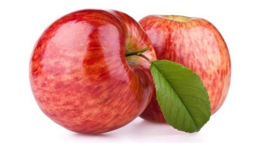 为什么晚上不能吃苹果 吃苹果不能把果核吃下去