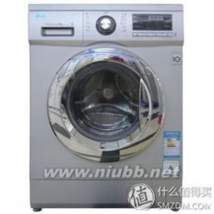滚筒洗衣机选购指南 滚筒洗衣机如何清洗 滚筒洗衣机如何选购