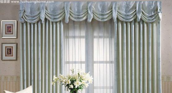 窗帘保养方法 水晶窗帘价格是多少？水晶窗帘的保养方法有哪些？