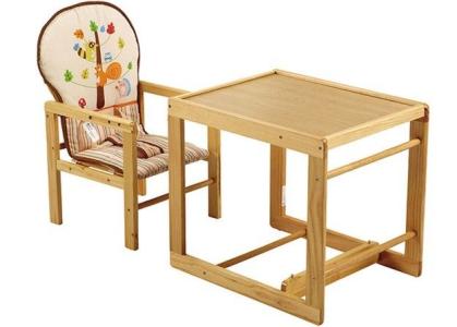 宝宝餐桌椅有必要买吗 宝宝餐桌椅有必要买吗？购买宝宝餐桌椅哪个牌子好？