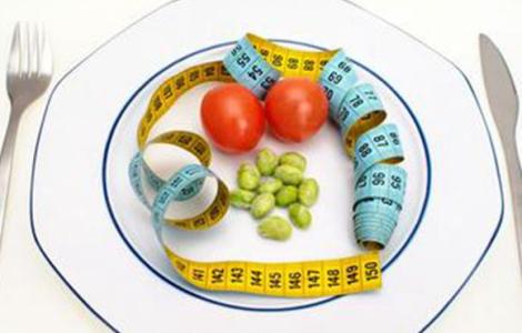 健康减肥餐食谱三餐 健康减肥的食谱