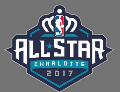 nba全明星赛2017投票 2017nba全明星赛票数 2017全明星投票结果 NBA全明星赛票选结果