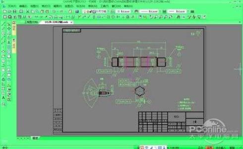 如何安装高版本的cad cad2013版本是如何安装的