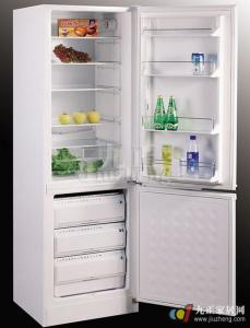 冰箱不制冷的原因 冰箱里有异味怎么办？冰箱不制冷的原因
