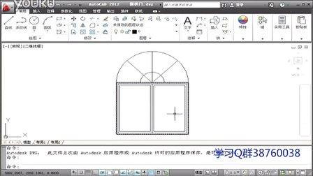 cad坐标系标注 怎么在CAD地图上标注坐标系