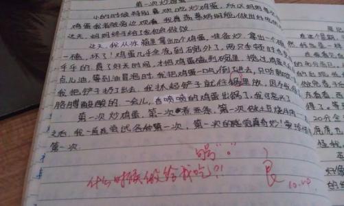 小学语文老师评语 小学语文老师期终评语