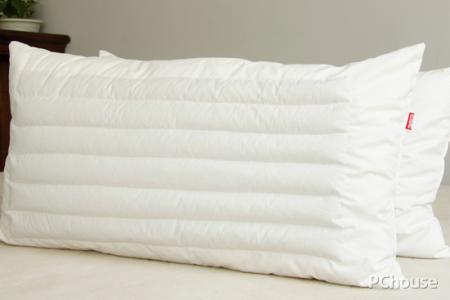 蚕沙枕头的功效与作用 蚕沙枕头的作用有哪些,蚕沙枕头的注意事项