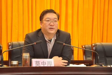 副县长在民政工作讲话 副县长讲话材料,副县长工作发言稿