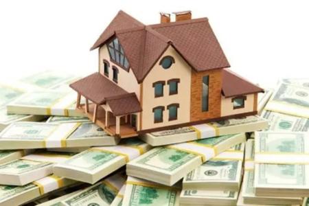 买二手房怎么选：有钱了，别墅和普通住宅选哪个?