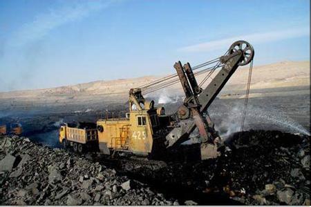 江苏煤炭地质勘探二队 浅析煤矿矿区的综合地质勘探与煤炭资源的开发