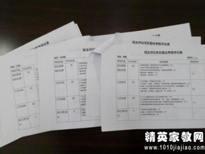 2017党员评议登记表 2017年党员评议个人总结