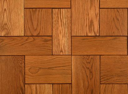 怎样选购木地板 什么样的木地板好?怎样选购木地板?