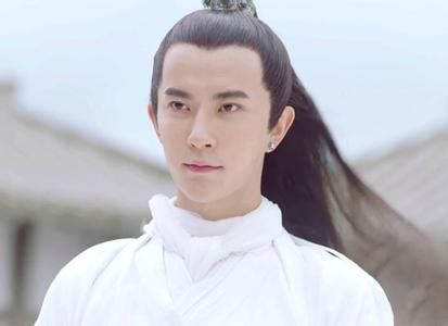 关于爱情的qq签名 无关爱情的qq签名