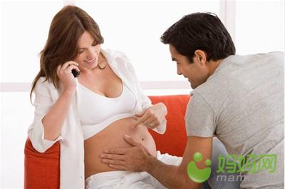 男女备孕吃什么 男女备孕多吃什么 孕前吃什么有利于怀孕