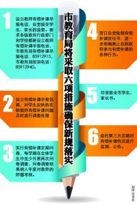 学习禁令的心得体会