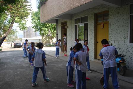 走进敬老院活动总结 小学敬老院活动总结 小学走进敬老院活动总结