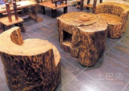 高档实木家具木材排名 做家具的木材排名是什么样的?做家具木材哪种好？