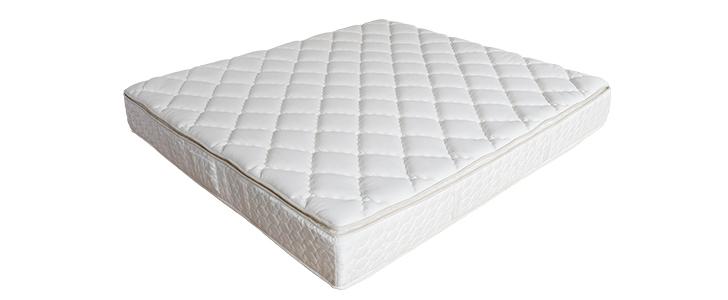 弹簧床垫厚度 弹簧床垫厚度多少合适？