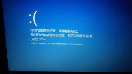 手提电脑死机怎么重启 手提电脑死机了怎么办