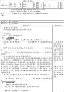 初一英语测试题及答案 初一政治人生当自强测试题及答案