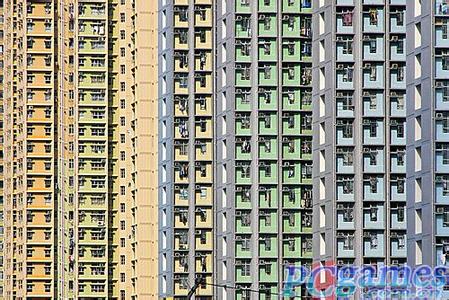 香港房子是永久产权吗 香港房子一般多大？香港的房子产权是多久的