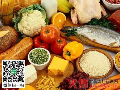 儿童冬季饮食注意事项 冬季饮食应该注意什么