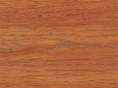 橡木地板的优缺点 红橡木地板怎么样,它的优缺点是什么