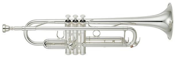 乐器的空气柱原理 管乐器的发声原理