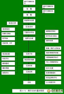 安全生产应急预案 小学校安全应急预案