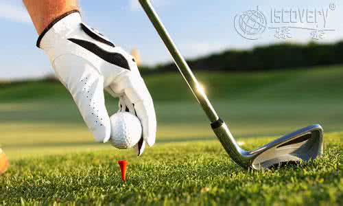 高尔夫运动的特点 高尔夫运动的特点介绍