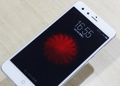 nubia z11 mini nubia Z11 mini可以扩展储存卡吗