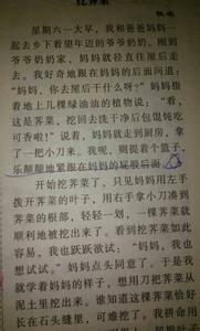 有关于劳动的作文400字 有关于劳动的作文