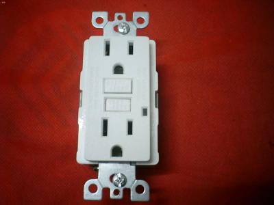 漏电保护插座 漏电保护插座哪里买？如何选购漏电保护插座？