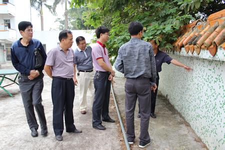 教育局领导讲话稿 教育局领导德育工作讲话稿