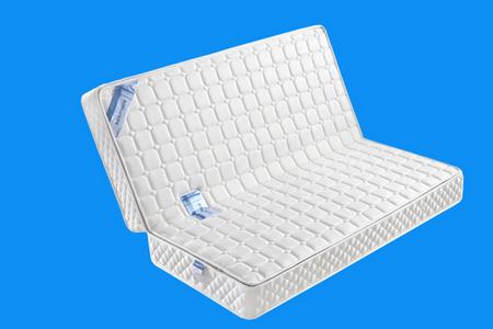 折叠床垫牌子 折叠床垫哪个牌子好,折叠床垫优点有哪些?