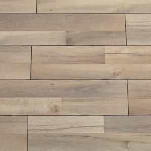 实木复合地板的优缺点 实木复合和强化地板哪个好，实木复合强化地板优缺点
