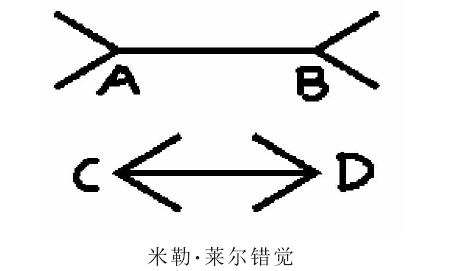 骂对方父母恶毒话语 用对方话语中的矛盾驳倒对方