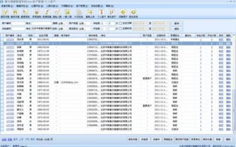 酒店员工自我评估 员工自我评估报告范文4篇