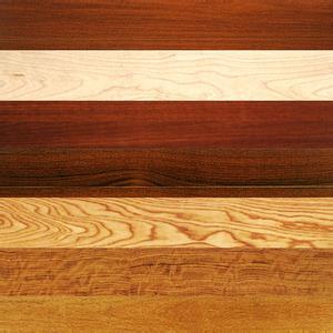 久盛实木地板怎么样 久盛实木地板怎么样,实木地板有哪些特点