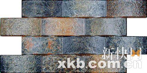 进口马赛克瓷砖的价格 进口瓷砖价格，进口瓷砖多少钱