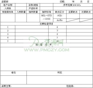 qa转正申请 QA转正申请书3篇