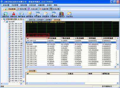 局域网屏幕监控软件 WorkWin局域网管理软件怎么监控屏幕