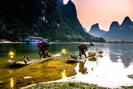 适合9月份旅游的地方 9月份适合去哪旅游