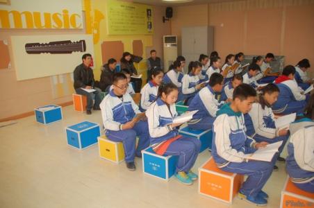 学校艺术教育工作计划 学校艺术教育学期工作计划
